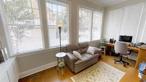 1411 N Gregson St, Durham, NC 27701 photo 13
