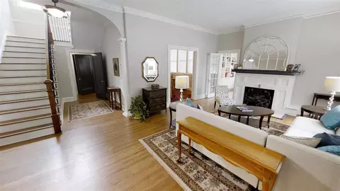 1411 N Gregson St, Durham, NC 27701 photo 7
