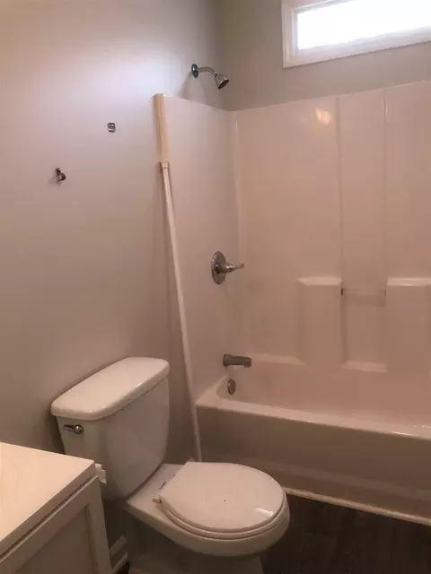 1411 N Gregson St, Durham, NC 27701 photo 26