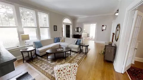 1411 N Gregson St, Durham, NC 27701 photo 8