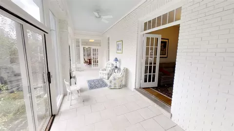 1411 N Gregson St, Durham, NC 27701 photo 15