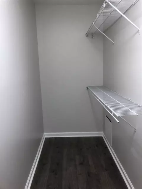 1411 N Gregson St, Durham, NC 27701 photo 25