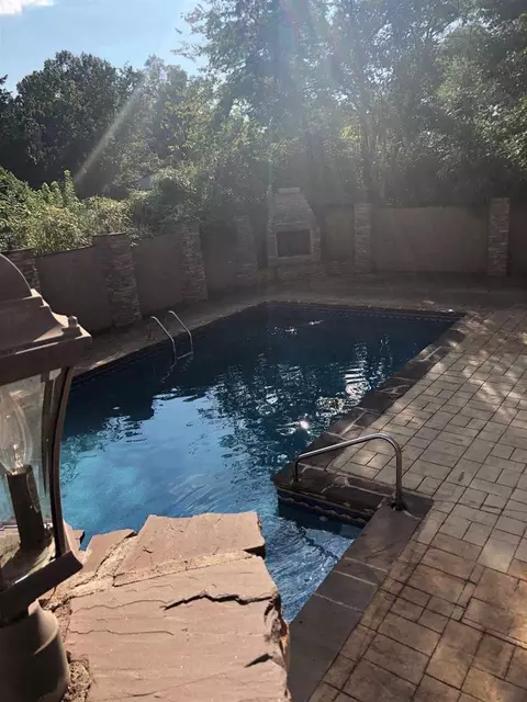 1411 N Gregson St, Durham, NC 27701 photo 3