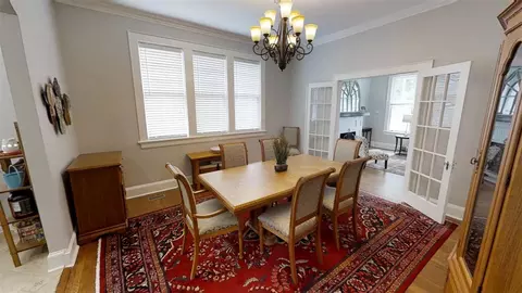 1411 N Gregson St, Durham, NC 27701 photo 10