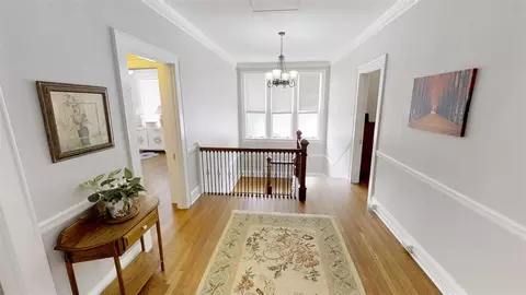 1411 N Gregson St, Durham, NC 27701 photo 18