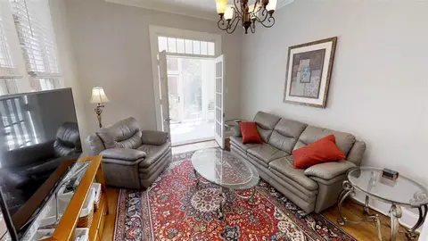 1411 N Gregson St, Durham, NC 27701 photo 14