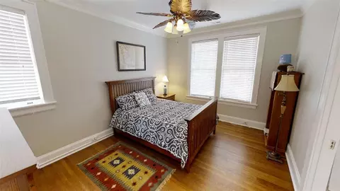1411 N Gregson St, Durham, NC 27701 photo 19
