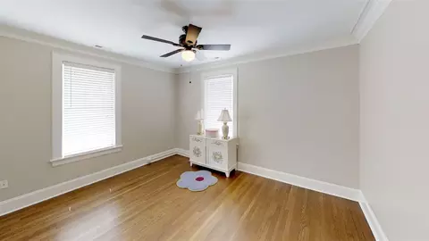 1411 N Gregson St, Durham, NC 27701 photo 21