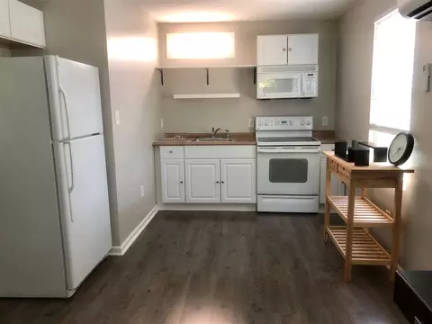 1411 N Gregson St, Durham, NC 27701 photo 23