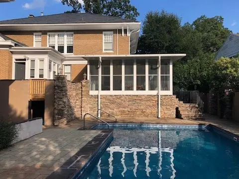 1411 N Gregson St, Durham, NC 27701 photo 2