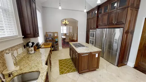 1411 N Gregson St, Durham, NC 27701 photo 12