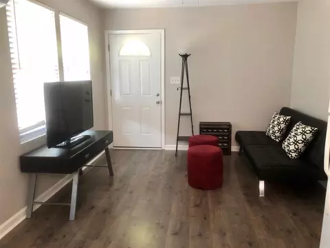 1411 N Gregson St, Durham, NC 27701 photo 24