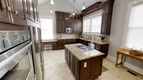 1411 N Gregson St, Durham, NC 27701 photo 11