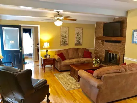 616 Long Ave, Roxboro, NC 27573 photo 5