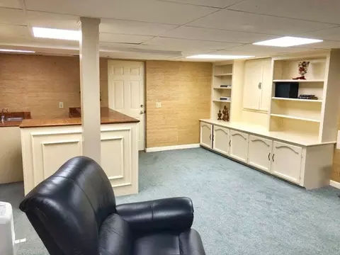 616 Long Ave, Roxboro, NC 27573 photo 22