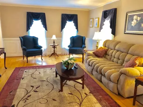 616 Long Ave, Roxboro, NC 27573 photo 12