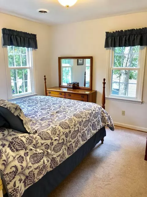 616 Long Ave, Roxboro, NC 27573 photo 15