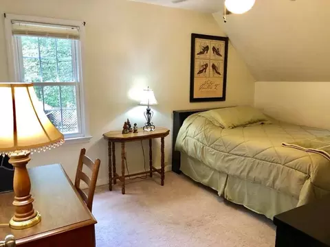 616 Long Ave, Roxboro, NC 27573 photo 17