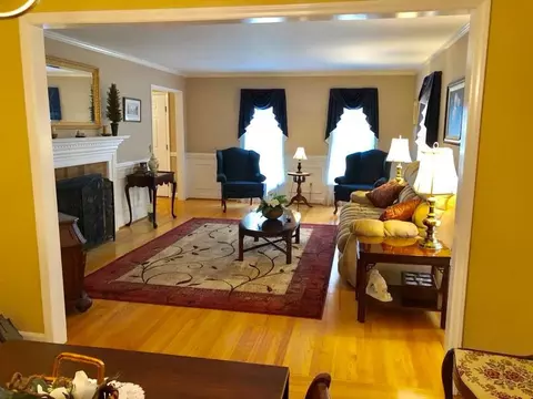 616 Long Ave, Roxboro, NC 27573 photo 10