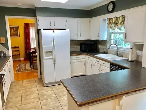 616 Long Ave, Roxboro, NC 27573 photo 8