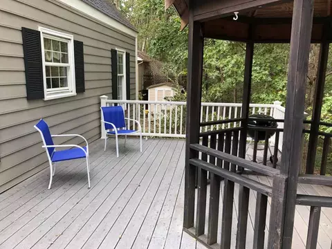 616 Long Ave, Roxboro, NC 27573 photo 25
