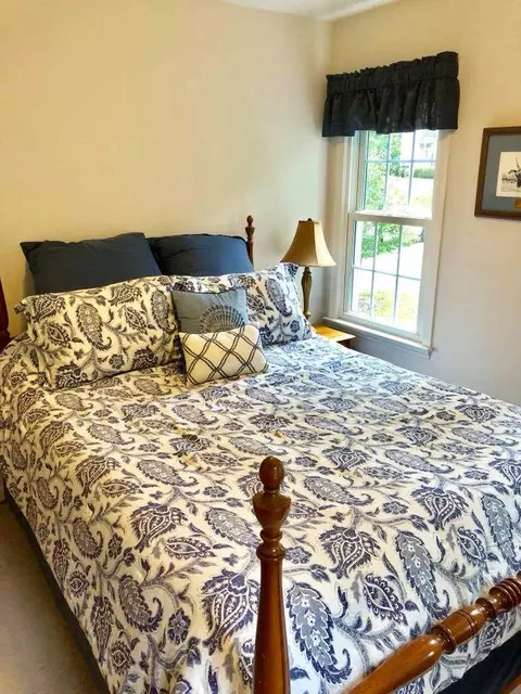 616 Long Ave, Roxboro, NC 27573 photo 14
