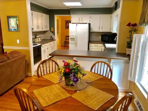 616 Long Ave, Roxboro, NC 27573 photo 7
