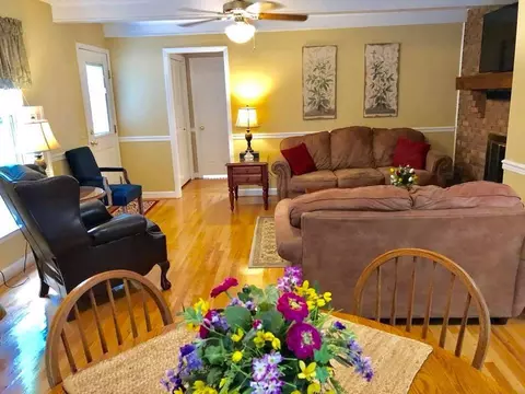 616 Long Ave, Roxboro, NC 27573 photo 6