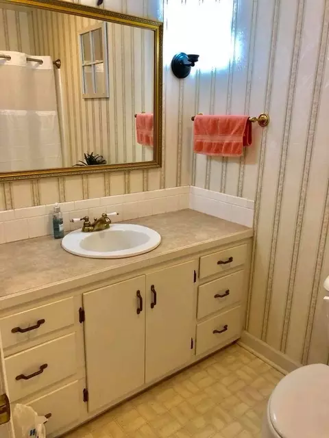 616 Long Ave, Roxboro, NC 27573 photo 16