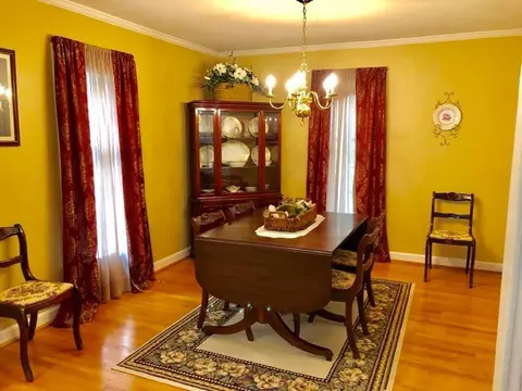 616 Long Ave, Roxboro, NC 27573 photo 9