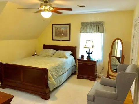 616 Long Ave, Roxboro, NC 27573 photo 19