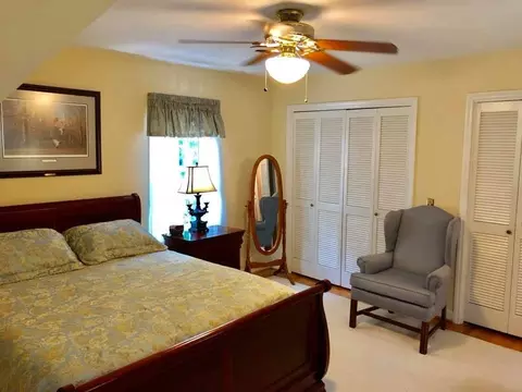 616 Long Ave, Roxboro, NC 27573 photo 21