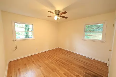 1634 Greenbriar Rd, Durham, NC 27701 photo 8