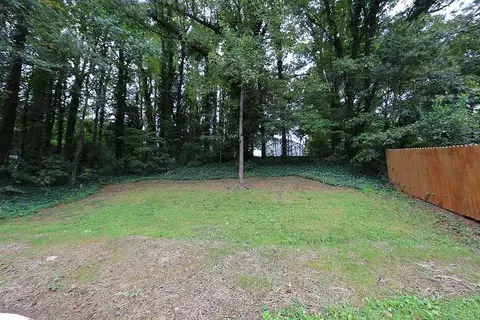 1634 Greenbriar Rd, Durham, NC 27701 photo 11