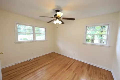 1634 Greenbriar Rd, Durham, NC 27701 photo 9