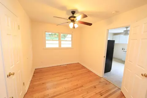 1634 Greenbriar Rd, Durham, NC 27701 photo 7