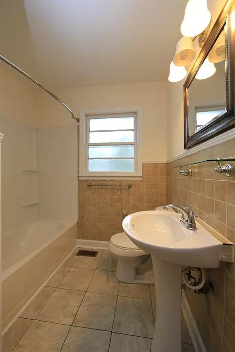 1634 Greenbriar Rd, Durham, NC 27701 photo 10