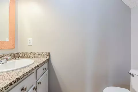 5401 Stardust Dr, Durham, NC 27712 photo 13