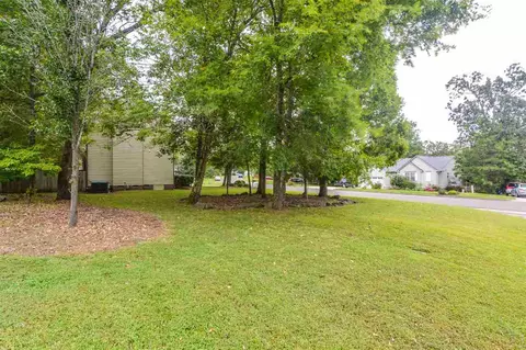 5401 Stardust Dr, Durham, NC 27712 photo 17