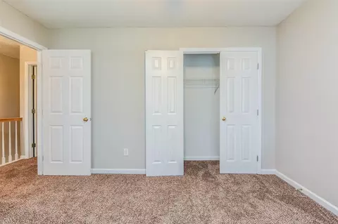 5401 Stardust Dr, Durham, NC 27712 photo 11