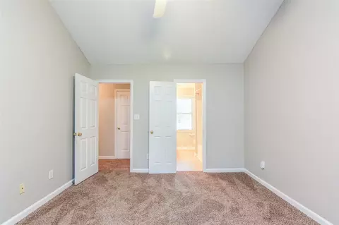 5401 Stardust Dr, Durham, NC 27712 photo 7