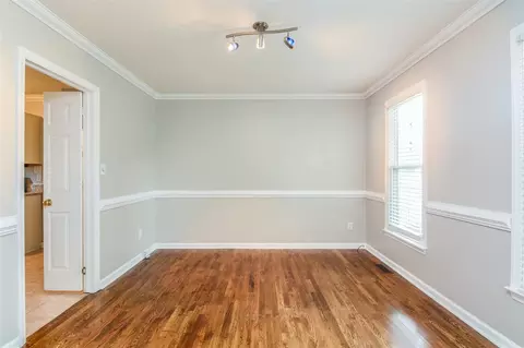 5401 Stardust Dr, Durham, NC 27712 photo 6