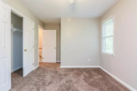 5401 Stardust Dr, Durham, NC 27712 photo 10