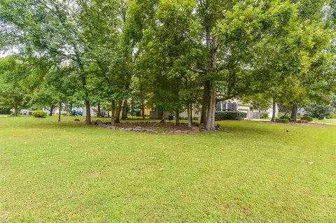 5401 Stardust Dr, Durham, NC 27712 photo 18
