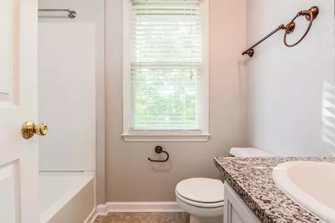 5401 Stardust Dr, Durham, NC 27712 photo 12