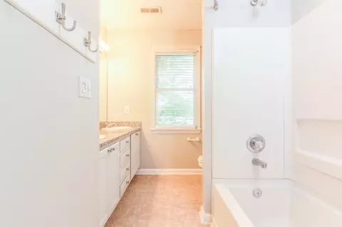5401 Stardust Dr, Durham, NC 27712 photo 9