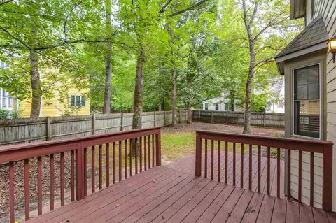 5401 Stardust Dr, Durham, NC 27712 photo 14
