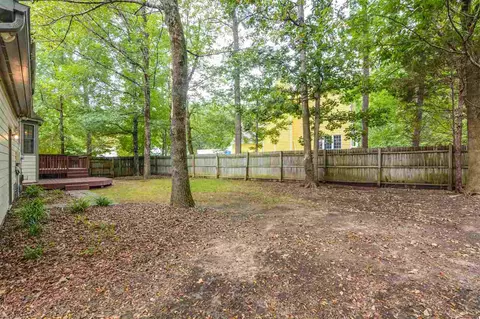 5401 Stardust Dr, Durham, NC 27712 photo 16