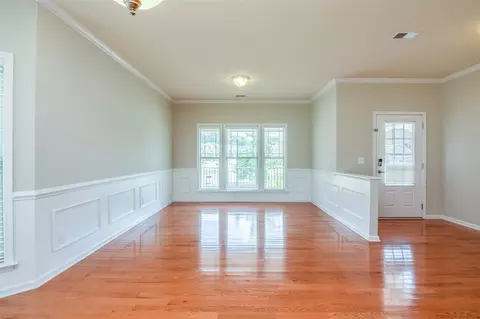 2472 Everstone Rd, Wake Forest, NC 27587 photo 11