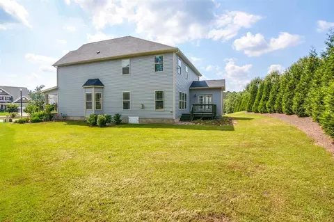 2472 Everstone Rd, Wake Forest, NC 27587 photo 2